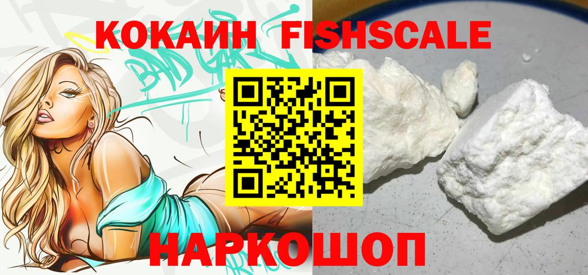Камышлов  наркота  КОКАИН Эквадор  Вход с VPN  Cocaine Эквадор 