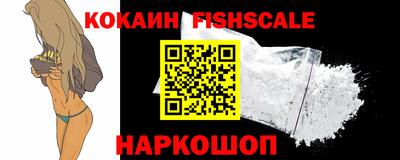 гашик Кулебаки