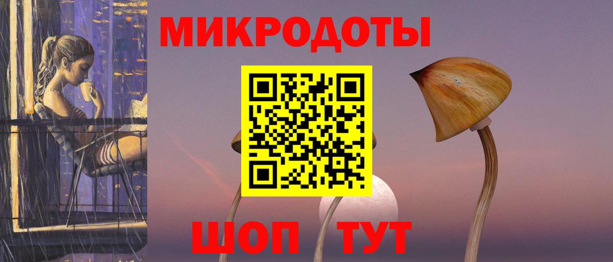 Камышлов  Псилоцибиновые грибы мухоморы  Галлюциногенные грибы мухоморы  Вход с VPN 